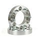 metal spacer