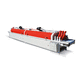 conveyor oven / drying