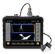 ultrasonic flaw detector / phased array