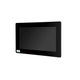LCD panel PC / capacitive touch screen / 15.6