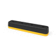 safety bumper / impact-protection