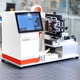 abrasion tester