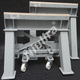 storage module