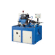 drilling cutting machine / knife / for metal / sheet metal
