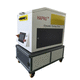 aging tester / thermal stability / powder / laboratory