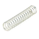 compression spring / spiral