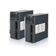 AC servo drive / digital / for servo motors / for automation
