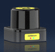 lightweight LIDAR sensor / industrial