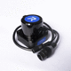 industrial LIDAR sensor