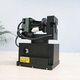 LIDAR sensor module