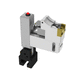 electricity test module / for cables / for wire terminals