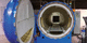 plastic casting / prototyping / small series / for the aeronautical industry