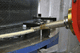 composite machining / automotive / prototyping / large series