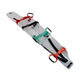 stretcher