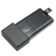 desktop battery charger / portable / Li-ion / CE