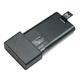 desktop battery charger / portable / Li-ion / CE