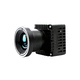 infrared camera module / industrial / digital / thermal
