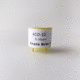 CO sensor / electrochemical / for leak detection / for industrial gas safety monitoring