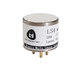 CH4 sensor / TDLAS / for agriculture and animal husbandry / for leak detection