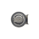 hydrogen gas sensor / electrochemical / for leak detection / for the chemical industry