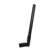 broadband antenna / omnidirectional