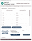 visualization software / control / design / database