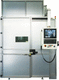 laser CNC machining center / 4-axis / vertical / cutting