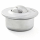 steel ball transfer unit / cylindrical base