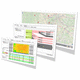 management system for industrial applications