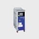 temperature control system / pressure