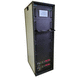 programmable plasma generator / high-voltage / industrial