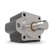 axial bearing unit / radial / monobloc / ball bearing