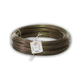 FeCrAl heating resistance wire