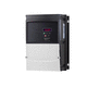 wall-mount frequency converter / outdoor / for food / for industrial applications