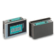 panel-mount PLC / Ethernet / CANopen / Modbus