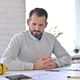 interface software / automation / configuration / sharing