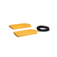 IP68 bluetooth beacon