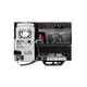 PLC network controller