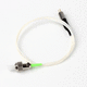 CW laser / fiber optic / blue / red