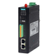industrial gateway / IoT / WiFi / Ethernet