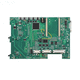 compressor controller card