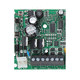 alarm siren printed circuit board