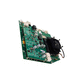 prepreg PCB PCBA / for medical applications / for electronics