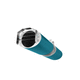 reversible fan / axial / drying / ventilation