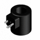 insulation coil