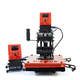 electric press / cutting / transfer / smart