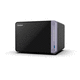 storage server / NAS / tower / quad-core