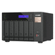 storage server / NAS / video / network