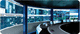 process automation system / for the chemical industry / for the food industry / industrial