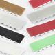 coated belt / endless / toothed / slotted